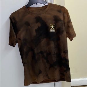 🇺🇸 US Army shirt 🇺🇸